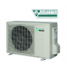 Šilumos siurblys Oras-oras DAIKIN EMURA SPLIT INVERTER FTXJ42AW9-RXJ42A9 Šildymo galia 6,0 kW, Šaldymo galia 5,0kW BALTAS Freonas R32 Šilumos siurblys Oras-oras DAIKIN EMURA SPLIT INVERTER FTXJ42AW9-RXJ42A9 Šildymo galia 6,0 kW, Šaldymo galia 5,0kW BALTAS Freonas R32